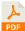 Gebruikershandleiding pdf