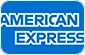 American Express betaaloptie