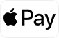 Apple Pay betaaloptie