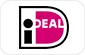 Ideal betaaloptie