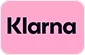 Klarna betaaloptie