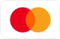 Mastercard betaaloptie