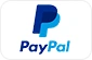 Paypal betaaloptie