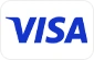 Visa betaaloptie