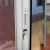 Udestue SanRemo 3 x 5,46 m - Hvid