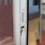 Udestue SanRemo 3 x 4,25 m - Hvid
