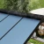 Grillpavillon Austin 2400 