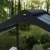 Grillpavillon Austin 2400 