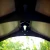 Grillpavillon Austin 2400 