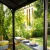 Grillpavillon Austin 2400 