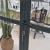 Drivhus Oasis hexagonal 8,6 m2