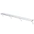 Suspended shelf Galant IV