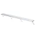 Suspended shelf Rose Typ II