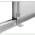 Greenhouse Linea II, blank
