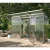 Greenhouse Santini II, blank